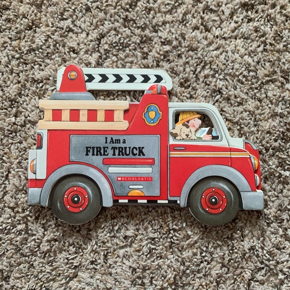 Other - 🚒 10/$10 🚒